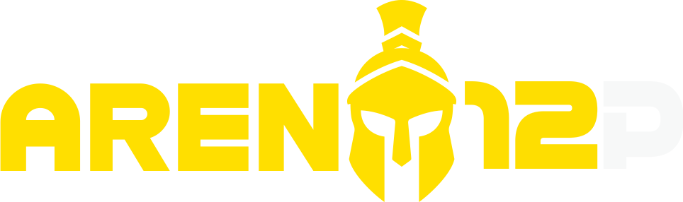 Arena de Vendas 12P